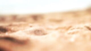 HOT Topless Beach Voyeur Teens - Amateur Spy Beach Video