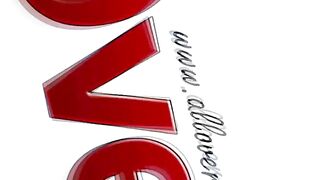 All Over 30 - Tanita