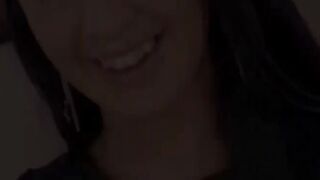 Lustful MILF Melissa Ria Gets Her Asshole and Pussy Filled With Big Cocks