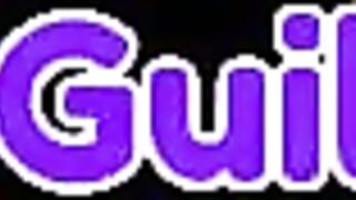 SINFULGUILT - sinfulgC_044.mp4