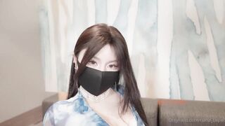 ???nana_taipei?SM???????????