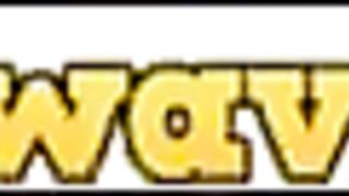 Voyeur babes tease and suck cfnm cock