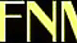 PURE CFNM HD - CFNM dominas wanking and sucking army bf in erotic group