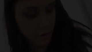 PILE DRIVER 4 - Scene 2