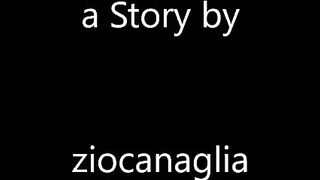 A FemDom Story