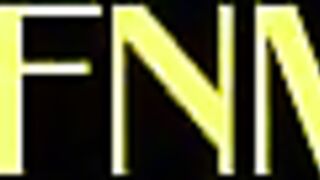 PURE CFNM HD - CFNM dommes sucking and wanking in interracial group