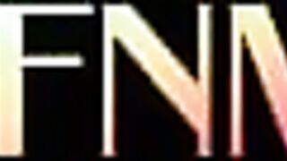 PURE CFNM HD - British CFNM ladies suck cock very deep in group BJ
