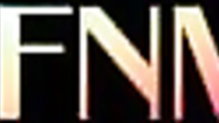 PURE CFNM HD - CFNM femdom babes tugging old cocks in group HJ session