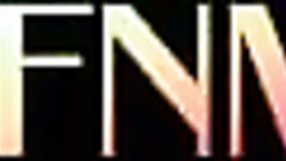 PURE CFNM HD - CFNM femdom ladies in nightgown jerk cock in group HJ