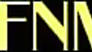 PURE CFNM HD - CFNM nurses examining smallcock fat guy in medical infirmary