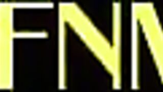 CFNM femdoms suck bondage dude in group