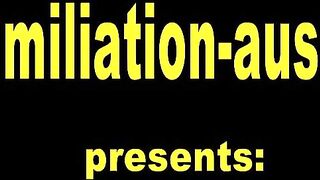 HUMILIATION AUSTRIA - Femdom Fetish Ladies humiliate slaves