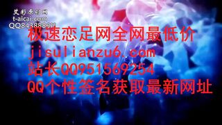 00????-???????????????? YC-210204