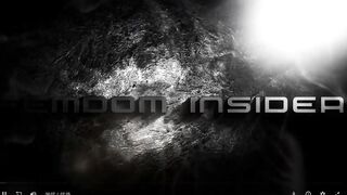 Femdom Insider - Hanged and Punished