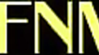 PURE CFNM HD - CFNM dominas jerking sub in this kinky exercise group