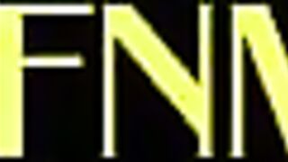 PURE CFNM HD - CFNM nurses suck and wank patient cock in femdom 3some