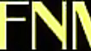 PURE CFNM HD - CFNM fitness babes gently cock teasing and humiliating