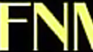 PURE CFNM HD - Amateur CFNM femdom babes in group deepthroat BJ action