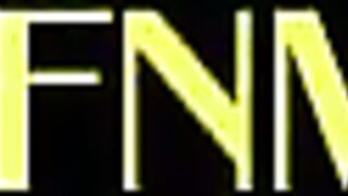 PURE CFNM HD - CFNM femdom group disciplining thief with a hj