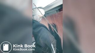 Beautiful women pooping in the toilet 41