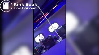 Beautiful women pooping in the toilet 44