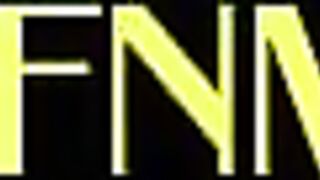 PURE CFNM HD - CFNM british babes jerk lucky dick on doomsday
