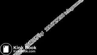 Beautiful women pooping in the toilet 68