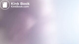 Pipi prout et multiples oragsmes anals et fartgasm intenses