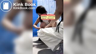 Beautiful women pooping in the toilet 72