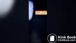 Beautiful women pooping in the toilet 72