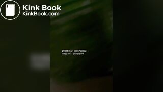 Beautiful women pooping in the toilet 73