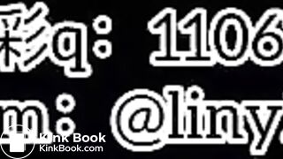 Beautiful women pooping in the toilet 76