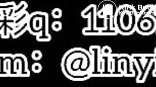 Beautiful women pooping in the toilet 76