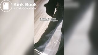 Beautiful women pooping in the toilet 85