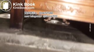 Beautiful women pooping in the toilet 86