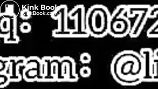 Beautiful women pooping in the toilet 89