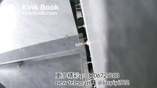 Beautiful women pooping in the toilet 93