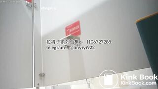 Beautiful women pooping in the toilet 99