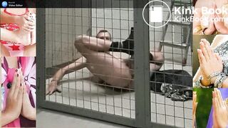 soldat us jerk off afghanistan prison