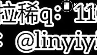 Beautiful women pooping in the toilet 126