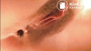 Girls pooping compilation 2