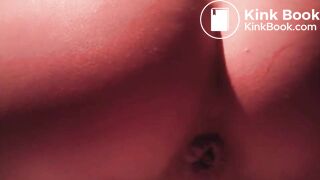 Girls pooping compilation 3