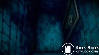 Girls pooping compilation 4