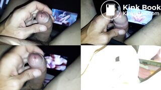 compilation 26 masturbations fartgasm splitscreen