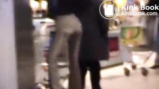 PPG - Sandra public wetting