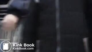 PPG - Sandra public wetting