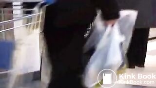 PPG - Sandra public wetting