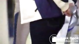 PPG - Sandra public wetting