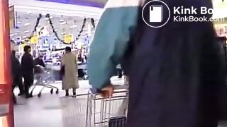 PPG - Sandra public wetting