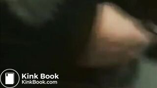 PSG - Sandra public messy skirt